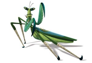 kung fu panda_mantis mantide tang lang