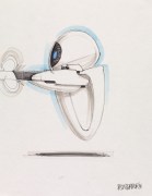 samuela urbini giornalista