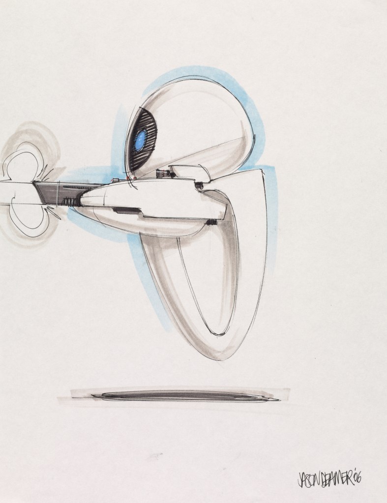 samuela urbini giornalista