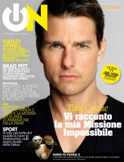 On fastwebtv magazine