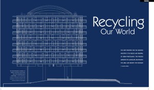 frosilos reuse copenhagen