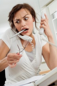 Perché praticare Yoga? Per non rimanere così!