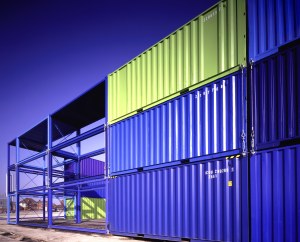 samuela urbini journalist