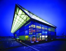 article by samuela urbini journalist