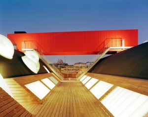 samuela urbini journalist