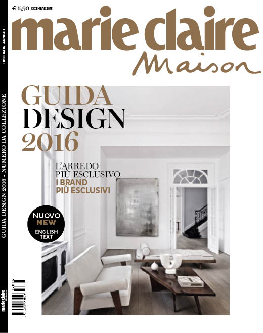 MCM - Guida Design - Cover OK