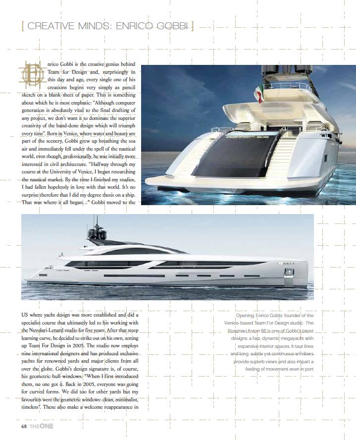 10402619_1087357134619195_8964865406794910760_n