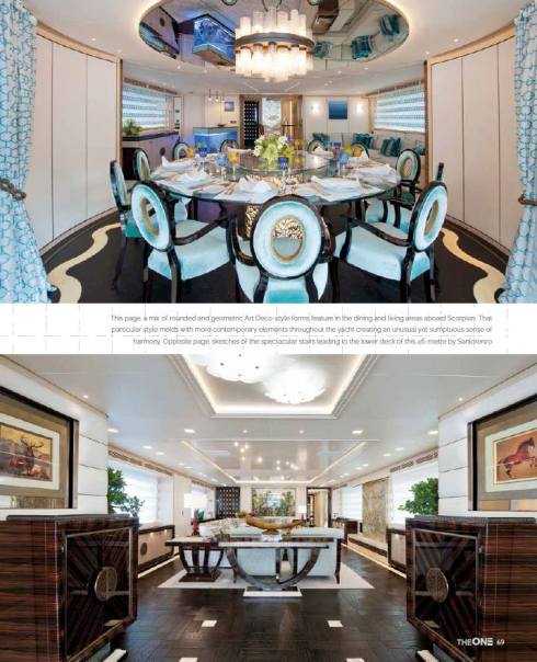 13177964_1109205452434363_2884905919010672120_n