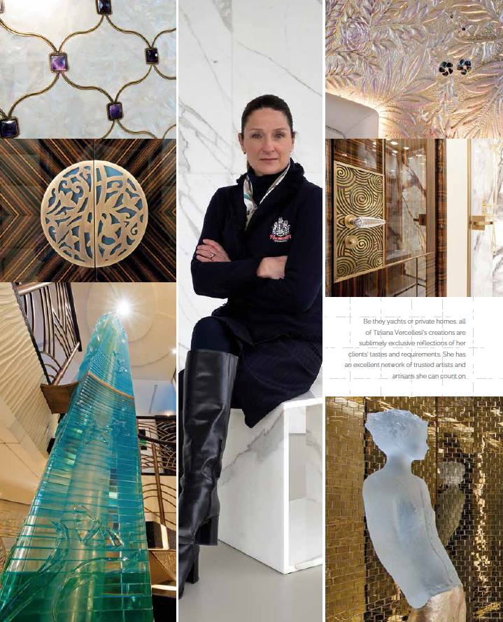 13179187_1109205442434364_6696134451753437088_n