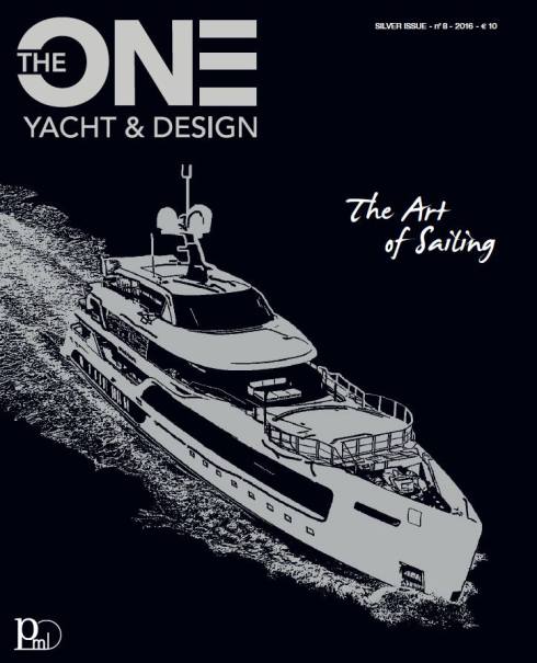 the-one-silver-issue