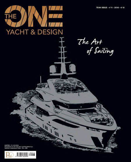 1518785436_the-one-yacht-design-issue-n-13-2018_downmagaz.com.jpg