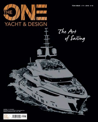 1518785436_the-one-yacht-design-issue-n-13-2018_downmagaz.com.jpg