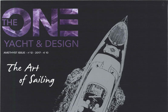 2TheOneYachtDesign_cover.jpg