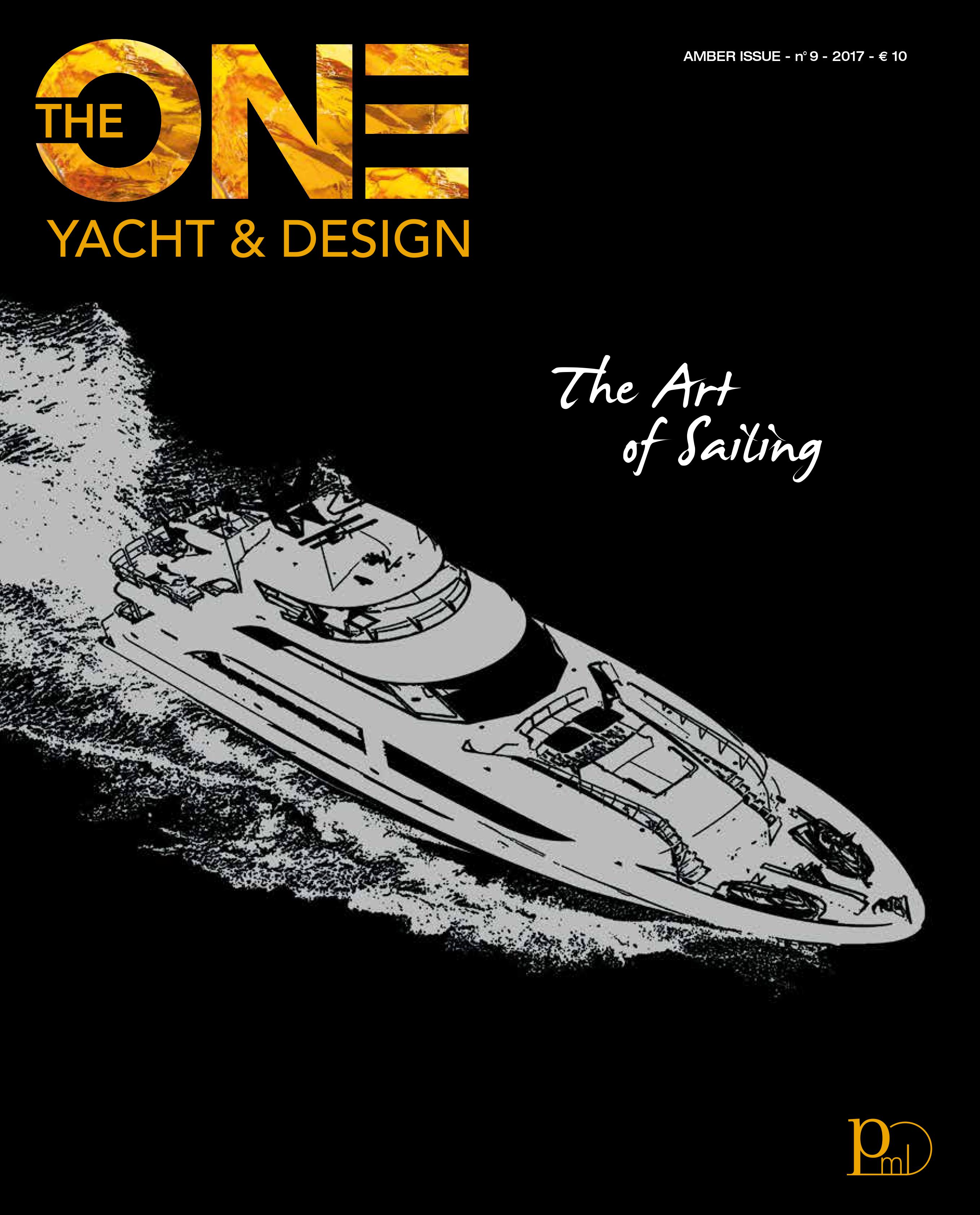 the-one-cover-1.jpg