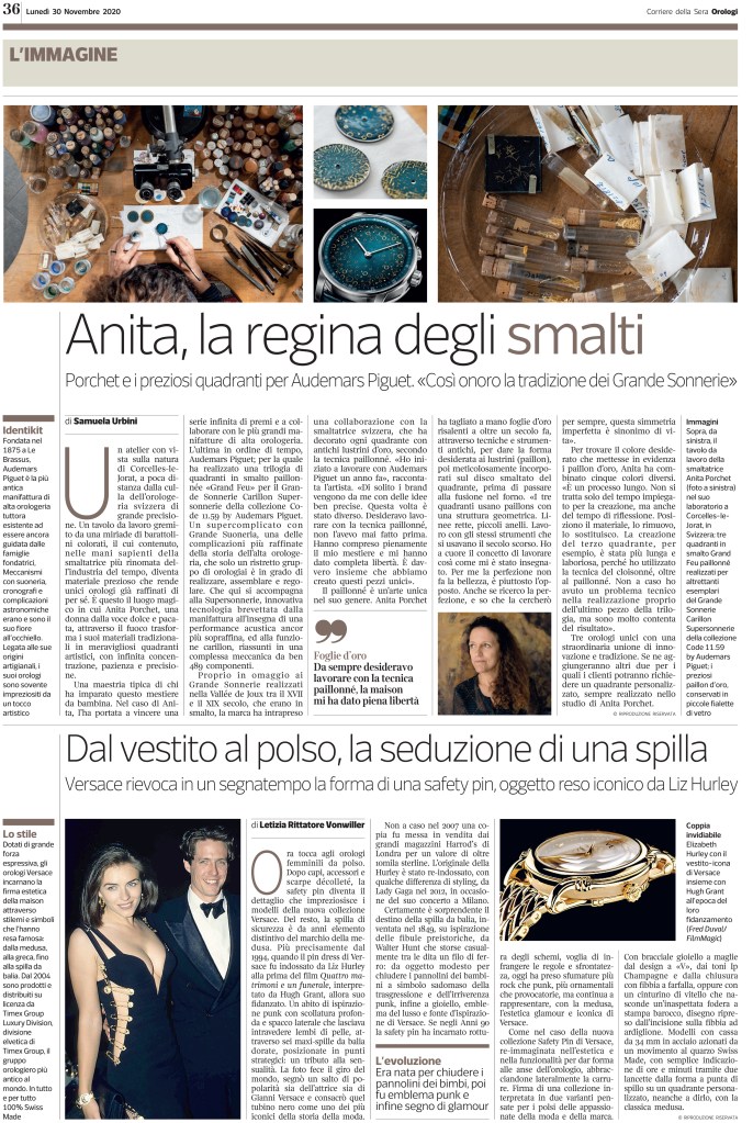 Questa immagine ha l'attributo alt vuoto; il nome del file è dorso-pag-36.jpg