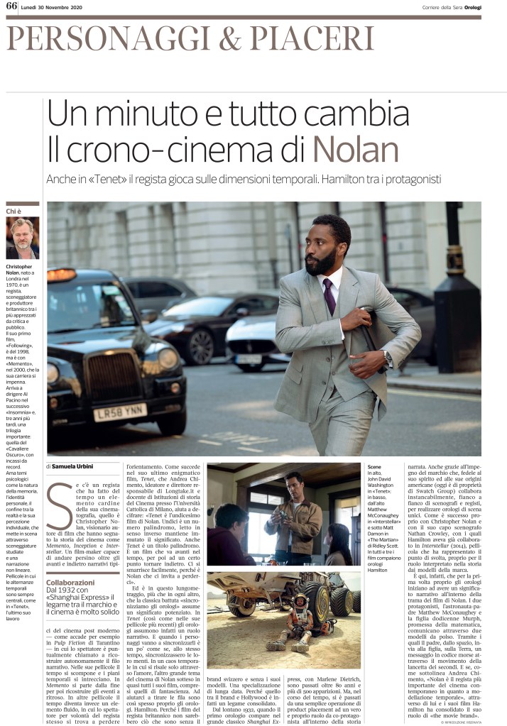 Questa immagine ha l'attributo alt vuoto; il nome del file è dorso-pag-66.jpg